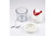 GIRMI - TR01 - 2180005681 GIRMI 5 | trony.live