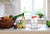 GIRMI - TR01 TRITATUTTO 350W BIANCO - 2180005681 GIRMI 1 | bottegaverde.live