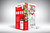 GIRMI - TR01 TRITATUTTO 350W BIANCO - 2180005681 GIRMI 4 | bottegaverde.live