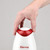 GIRMI - TR01 TRITATUTTO 350W BIANCO - 2180005681 GIRMI 5 | bottegaverde.live