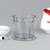 GIRMI - TR01 TRITATUTTO 350W BIANCO - 2180005681 GIRMI 7 | trony.live