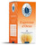 CAFFE' BORBONE - ORZO - 2220008311 CAFFE' BORBONE 0 | Trony.it