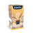 CAFFE' BORBONE - CIALDA ESE - ESPRESSO D'ORZO - 18 CIALDE - 2220008311 CAFFE' BORBONE 0 | Trony.it