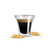 CAFFE' BORBONE - CIALDA ESE - ESPRESSO D'ORZO - 18 CIALDE - 2220008311 CAFFE' BORBONE 3 | Trony.it