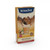 CAFFE' BORBONE - RESNOCCIOLINO 10pz - 2220008314 CAFFE' BORBONE 0 | Trony.it
