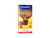 CAFFE' BORBONE - BORBONE NESPRESSO - 2220008315 CAFFE' BORBONE 0 | Trony.it