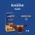 CAFFE' BORBONE - COMPATIBILI NESPRESSO - MINICIOCK - 10 CAPS - 2220008315 CAFFE' BORBONE 2 | Trony.it