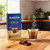 CAFFE' BORBONE - COMPATIBILI NESPRESSO - MINICIOCK - 10 CAPS - 2220008315 CAFFE' BORBONE 3 | Trony.it