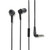 PANASONIC - RP-TCM115E-K - 2180005598 PANASONIC 0 | Trony.it