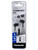 PANASONIC - RP-TCM115E-K - 2180005598 PANASONIC 2 | Trony.it