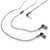 PANASONIC - RP-TCM115E-K - 2180005598 PANASONIC 3 | Trony.it