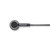 PANASONIC - RP-TCM115E-K - 2180005598 PANASONIC 1 | trony.live