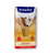 CAFFE' BORBONE - BORBONE NESPRESSO - 2220008316 CAFFE' BORBONE 0 | Trony.it