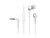 PANASONIC - RP-TCM115E-W - 2180005596 PANASONIC 0 | Trony.it