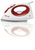 GIRMI - ST01 - 2180005565 GIRMI 0 | Trony.it