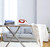 GIRMI - ST01 - 2180005565 GIRMI 2 | Trony.it