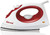 GIRMI - ST01 FERRO DA STIRO - 2180005565 GIRMI 0 | trony.live
