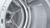 BOSCH - WQG23100IT SERIE 6 ASCIUGATRICE 8 KG CLASSE A++ - 2220008294 BOSCH 1 | Trony.it