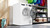 BOSCH - WQG23100IT SERIE 6 ASCIUGATRICE 8 KG CLASSE A++ - 2220008294 BOSCH 2 | Trony.it