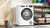 BOSCH - WQG23100IT SERIE 6 ASCIUGATRICE 8 KG CLASSE A++ - 2220008294 BOSCH 5 | Trony.it