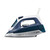 GIRMI - ST61 FERRO DA STIRO PIASTRA CERAMICA - 2180005561 GIRMI 1 | trony.live