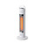 ARGO - ARGO STING - Stufa elettrica con resistenza in fibra di carbonio che produce calore immediato in pochi secondi - 2220007697 ARGO 0 | Trony.it
