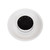 ARGO - ARGO STING - Stufa elettrica con resistenza in fibra di carbonio che produce calore immediato in pochi secondi - 2220007697 ARGO 1 | Trony.it