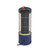 ARGO - ARGO LOONEY - Stufa elettrica con resistenza in fibra di carbonio che produce calore immediato in pochi secondi - 2220007698 ARGO 2 | Trony.it