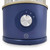 ARGO - ARGO LOONEY - Stufa elettrica con resistenza in fibra di carbonio che produce calore immediato in pochi secondi - 2220007698 ARGO 3 | Trony.it