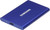 SAMSUNG - MU-PC1T0H - 2220007692 SAMSUNG 0 | trony.live