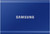 SAMSUNG - MU-PC1T0H - 2220007692 SAMSUNG 1 | trony.live