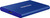 SAMSUNG - MU-PC1T0H - 2220007692 SAMSUNG 3 | trony.live