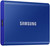 SAMSUNG - MU-PC1T0H - 2220007692 SAMSUNG 2 | bottegaverde.live