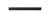 SONY - HTSF150 - 2180001297 SONY 1 | Trony.it
