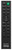 SONY - HTSF150 - 2180001297 SONY 10 | Trony.it