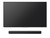 SONY - HTSF150 - 2180001297 SONY 3 | Trony.it