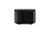 SONY - HTSF150 - 2180001297 SONY 4 | Trony.it