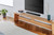 SONY - HTSF150 - 2180001297 SONY 5 | Trony.it