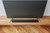 SONY - HTSF150 - 2180001297 SONY 6 | Trony.it