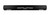 SONY - HTSF150 - 2180001297 SONY 8 | Trony.it