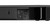 SONY - HTSF150 - 2180001297 SONY 9 | Trony.it