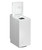 HOTPOINT ARISTON - WMTF 624U IT - 2220007680 HOTPOINT ARISTON 2 | Trony.it