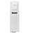 HOTPOINT ARISTON - WMTF 624U IT - 2220007680 HOTPOINT ARISTON 4 | Trony.it