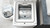 HOTPOINT ARISTON - WMTF 624U IT - 2220007680 HOTPOINT ARISTON 6 | Trony.it