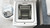 HOTPOINT ARISTON - WMTF 624U IT - 2220007680 HOTPOINT ARISTON 7 | Trony.it