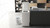 HOTPOINT ARISTON - WMTF 624U IT - 2220007680 HOTPOINT ARISTON 11 | Trony.it