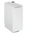 HOTPOINT ARISTON - WMTF 624U IT - 2220007680 HOTPOINT ARISTON 1 | Trony.it