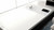 HOTPOINT ARISTON - WMTF 624U IT - 2220007680 HOTPOINT ARISTON 5 | Trony.it