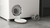 HOTPOINT ARISTON - WMTF 624U IT - 2220007680 HOTPOINT ARISTON 8 | Trony.it