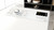 HOTPOINT ARISTON - WMTF 624U IT - 2220007680 HOTPOINT ARISTON 9 | Trony.it